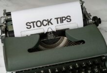 expert investment tips provided
