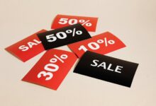 ezocards purchasing guide
