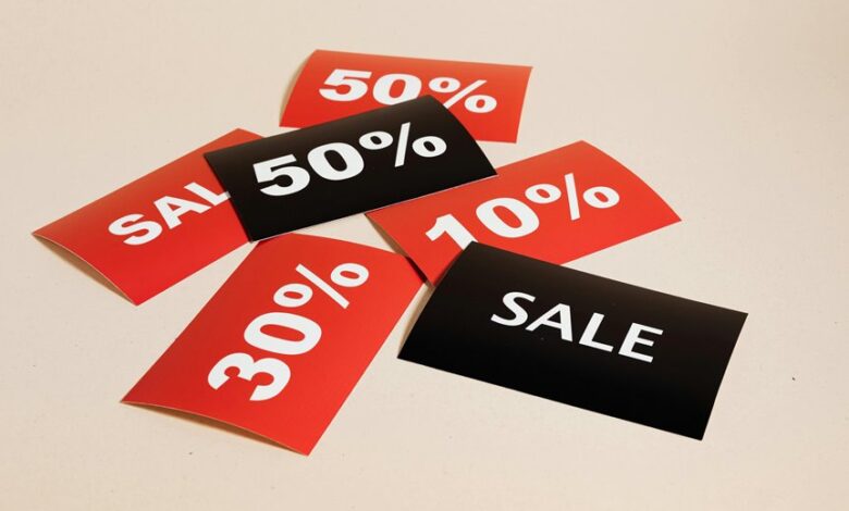 ezocards purchasing guide