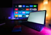 filmygod uk movie streaming platform