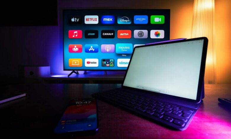 filmygod uk movie streaming platform