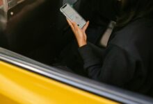 fudholyvaz usage and applications