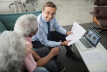gbanker finance overview tips
