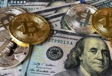 gemini crypto trading platform