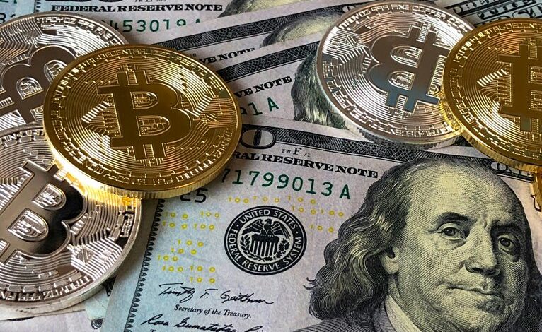 gemini crypto trading platform