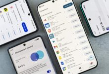 importance of updates explained