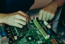 installing 35 ds3chipdus3 guide