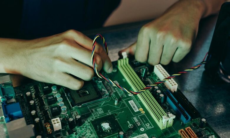 installing 35 ds3chipdus3 guide