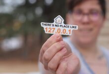 ip address usage explained