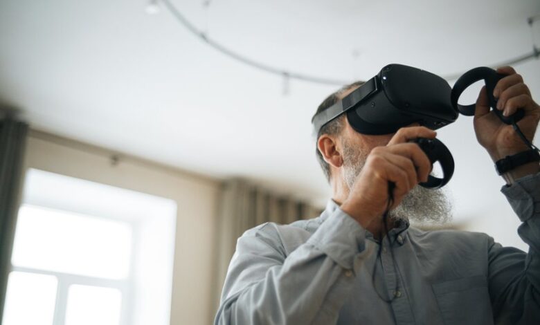 latest online gaming trends