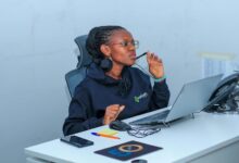 lupin employee portal access