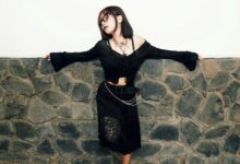 lwspeakstyle clothing trend analysis