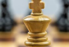mastering google block breaker