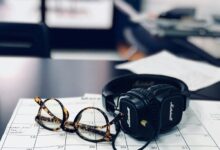 maximize productivity with time warp
