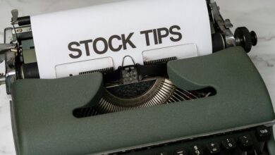 money saving tips online