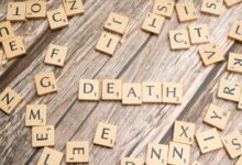 neeraj pepsu s cause of death