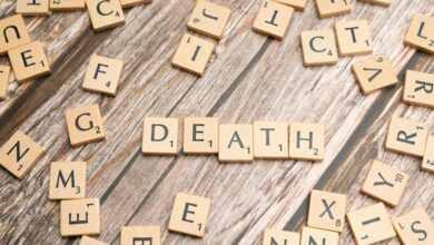 neeraj pepsu s cause of death