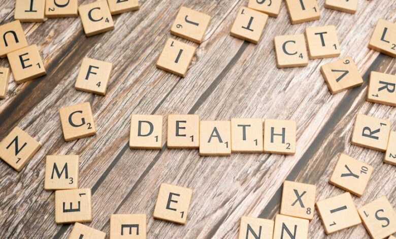 neeraj pepsu s cause of death