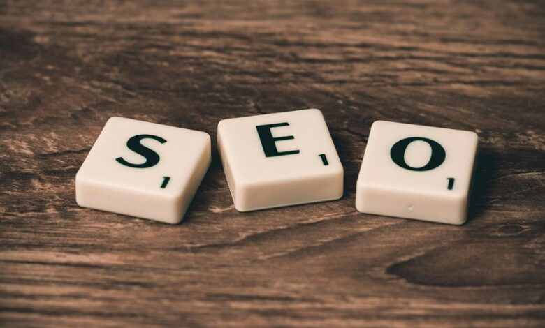 online platform usage guide
