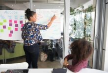 optimized task management solution