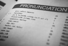 pronunciation guide for kiolopobgofit