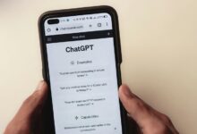 redeem ai services online