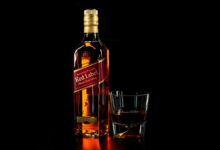 royal stag whiskey pricing