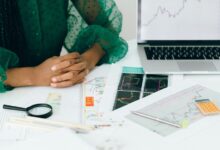 stablecoins on biitland com