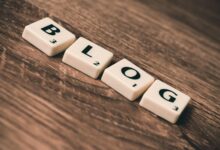 study information website resource