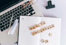 tech health and insurance