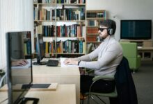top academic resource guide