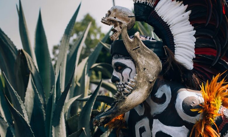 tragic death investigation ongoing