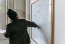 transform your career with it
