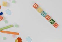 understanding significance and usage