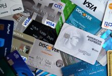 using tallyman for transactions