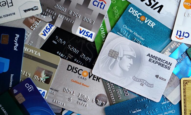 using tallyman for transactions
