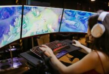 wheon games online gaming