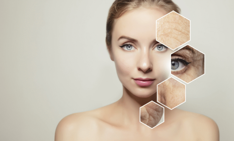 Microblading Elevate Your Beauty with HD Studio