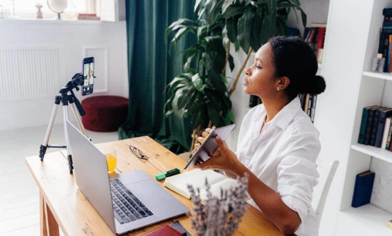The Role of Micro Influencer Agencies in Modern Marketing