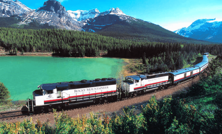 A Collector’s Guide to American Flyer Train Sets