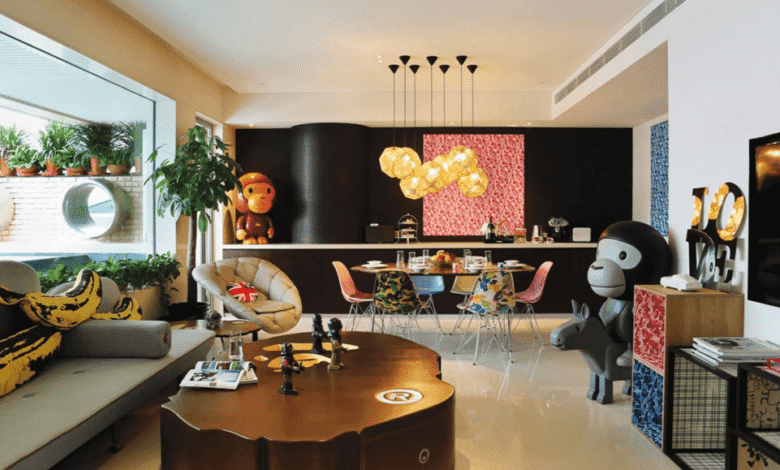 Exploring the Best Hotels in Beijing for Every Type of Traveler