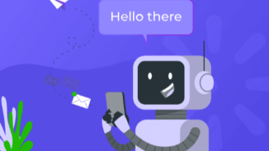 How AI Email Organization Transforms Inbox Management