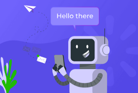 How AI Email Organization Transforms Inbox Management