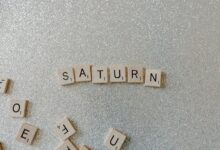 cosmic significance of numbers