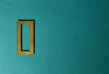 destiny influenced by numbers