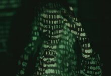 future implications of 919462911