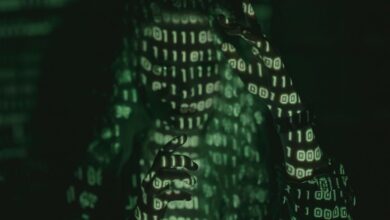 future implications of number