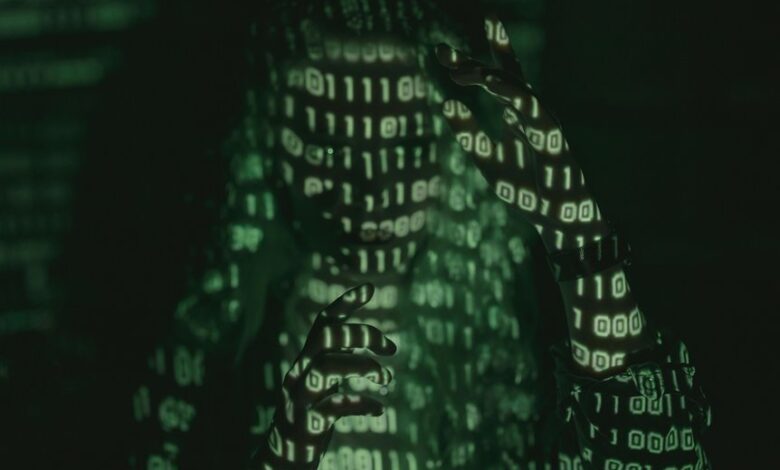 future significance of numbers