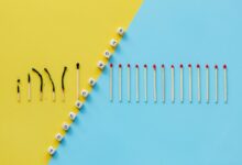 hidden potential of numbers