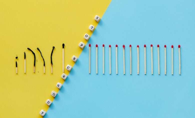 hidden potential of numbers